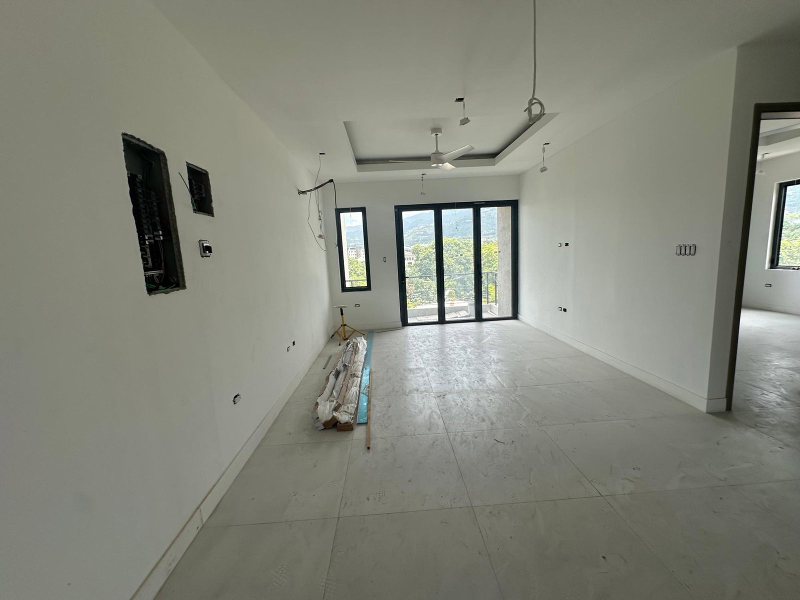 Fourteenth image of 12 Richings Avenue in Kingston 6, St. Andrew, Jamaica - property is For Sale