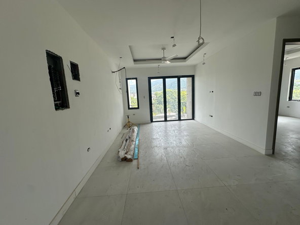 Fourteenth image of 12 Richings Avenue in Kingston 6, St. Andrew, Jamaica - property is For Sale