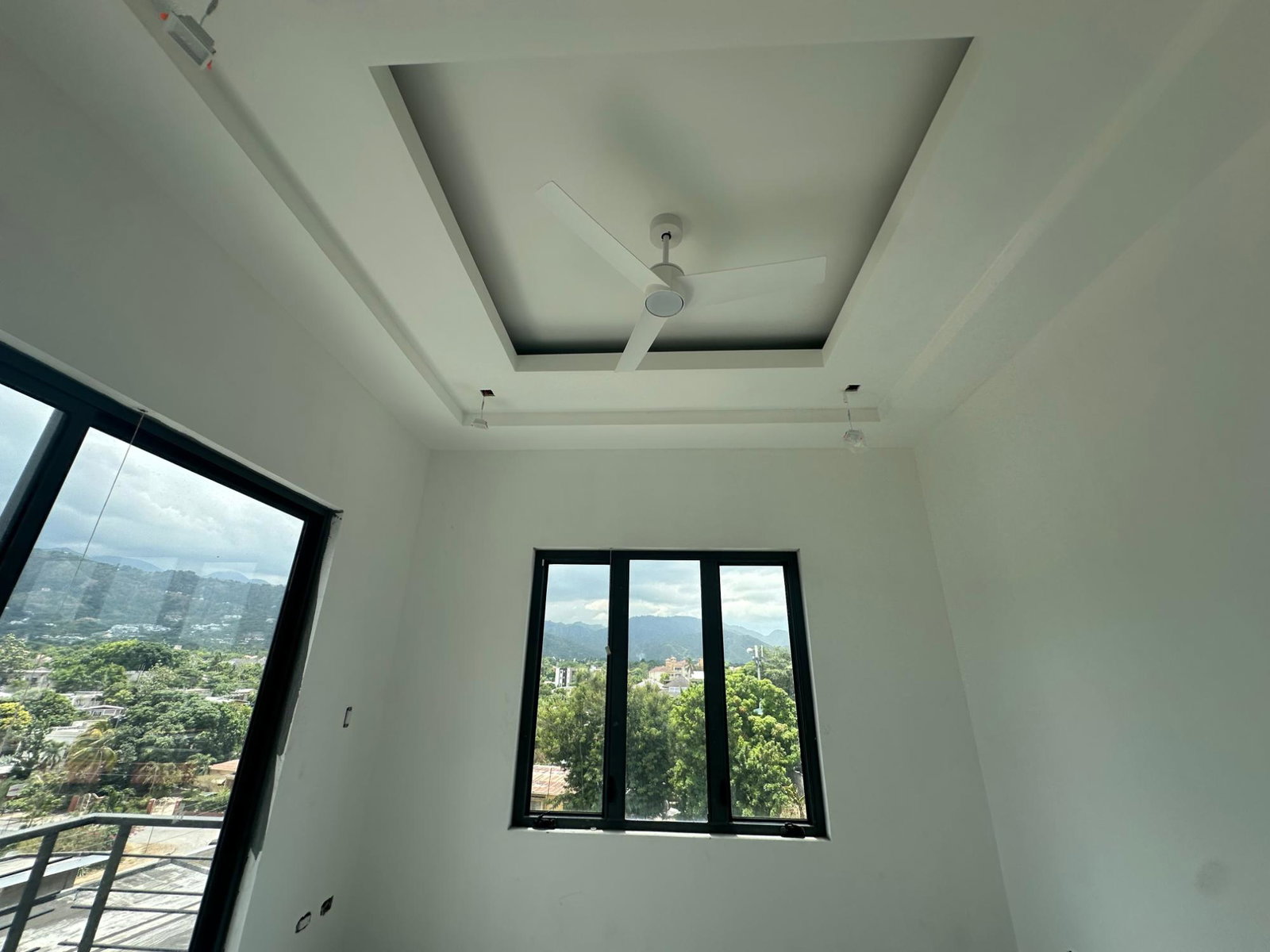 Fifteenth image of 12 Richings Avenue in Kingston 6, St. Andrew, Jamaica - property is For Sale