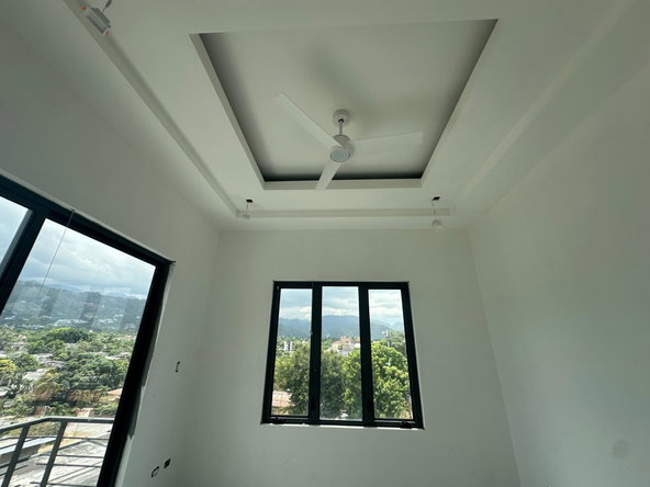 Fifteenth image of 12 Richings Avenue in Kingston 6, St. Andrew, Jamaica - property is For Sale