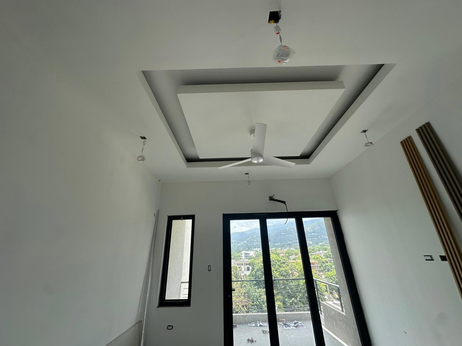 Sixteenth image of 12 Richings Avenue in Kingston 6, St. Andrew, Jamaica - property is For Sale
