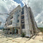 First image of 12 Richings Avenue in Kingston 6, St. Andrew, Jamaica - property is For Sale