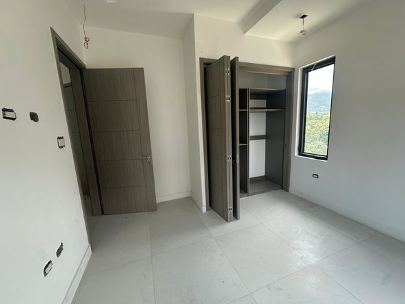Seventeenth image of 12 Richings Avenue in Kingston 6, St. Andrew, Jamaica - property is For Sale