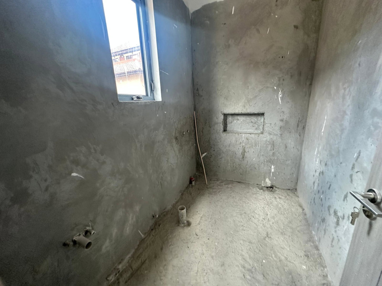 Nineteenth image of 12 Richings Avenue in Kingston 6, St. Andrew, Jamaica - property is For Sale