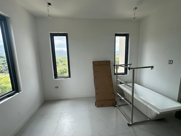 Twentieth image of 12 Richings Avenue in Kingston 6, St. Andrew, Jamaica - property is For Sale