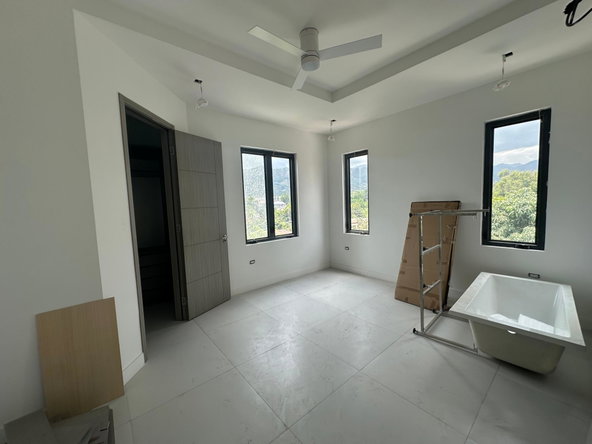 Twenty-First image of 12 Richings Avenue in Kingston 6, St. Andrew, Jamaica - property is For Sale