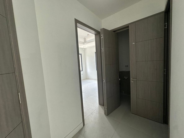 Twenty-Second image of 12 Richings Avenue in Kingston 6, St. Andrew, Jamaica - property is For Sale