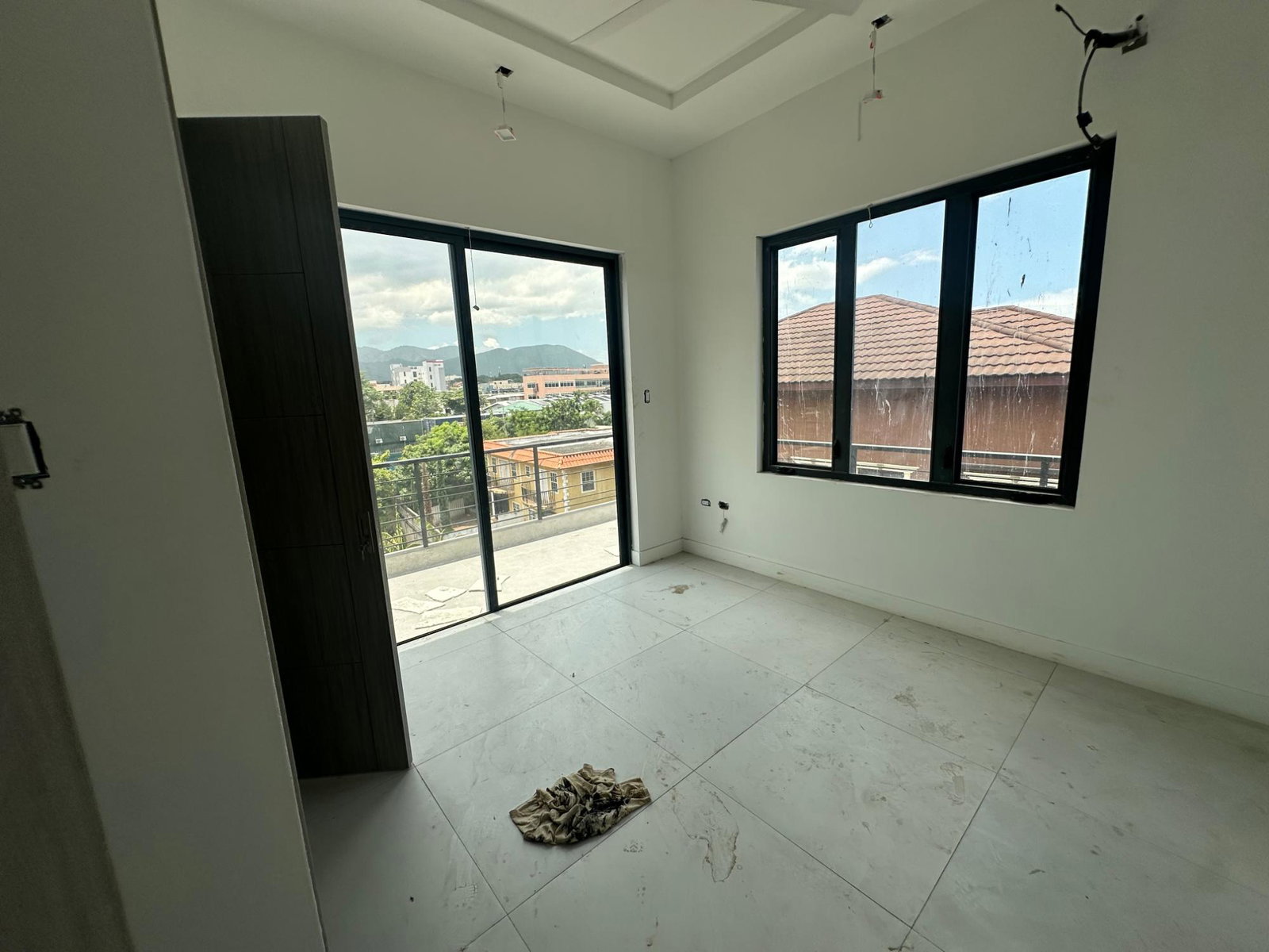 Twenty-Third image of 12 Richings Avenue in Kingston 6, St. Andrew, Jamaica - property is For Sale