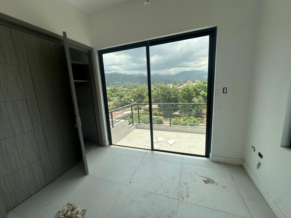 Twenty-Fourth image of 12 Richings Avenue in Kingston 6, St. Andrew, Jamaica - property is For Sale
