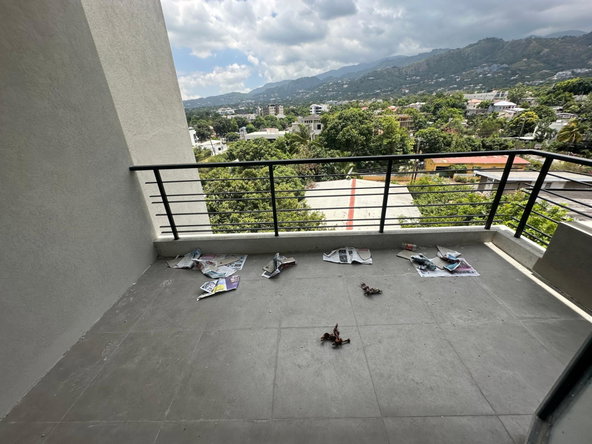 Twenty-Fifth image of 12 Richings Avenue in Kingston 6, St. Andrew, Jamaica - property is For Sale