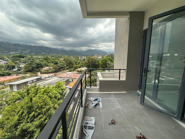 Twenty-Sixth image of 12 Richings Avenue in Kingston 6, St. Andrew, Jamaica - property is For Sale