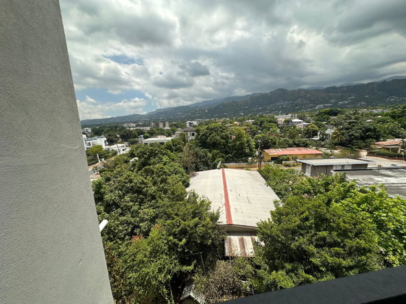 Twenty-Seventh image of 12 Richings Avenue in Kingston 6, St. Andrew, Jamaica - property is For Sale