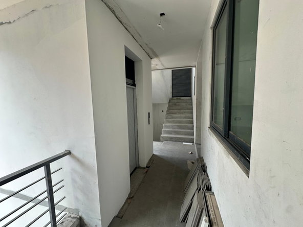 Twenty-Eighth image of 12 Richings Avenue in Kingston 6, St. Andrew, Jamaica - property is For Sale