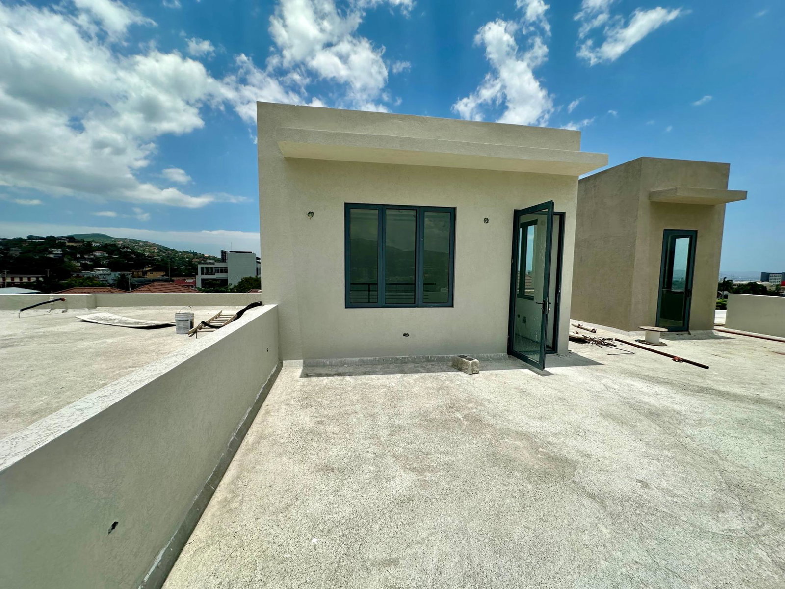Twenty-Ninth image of 12 Richings Avenue in Kingston 6, St. Andrew, Jamaica - property is For Sale