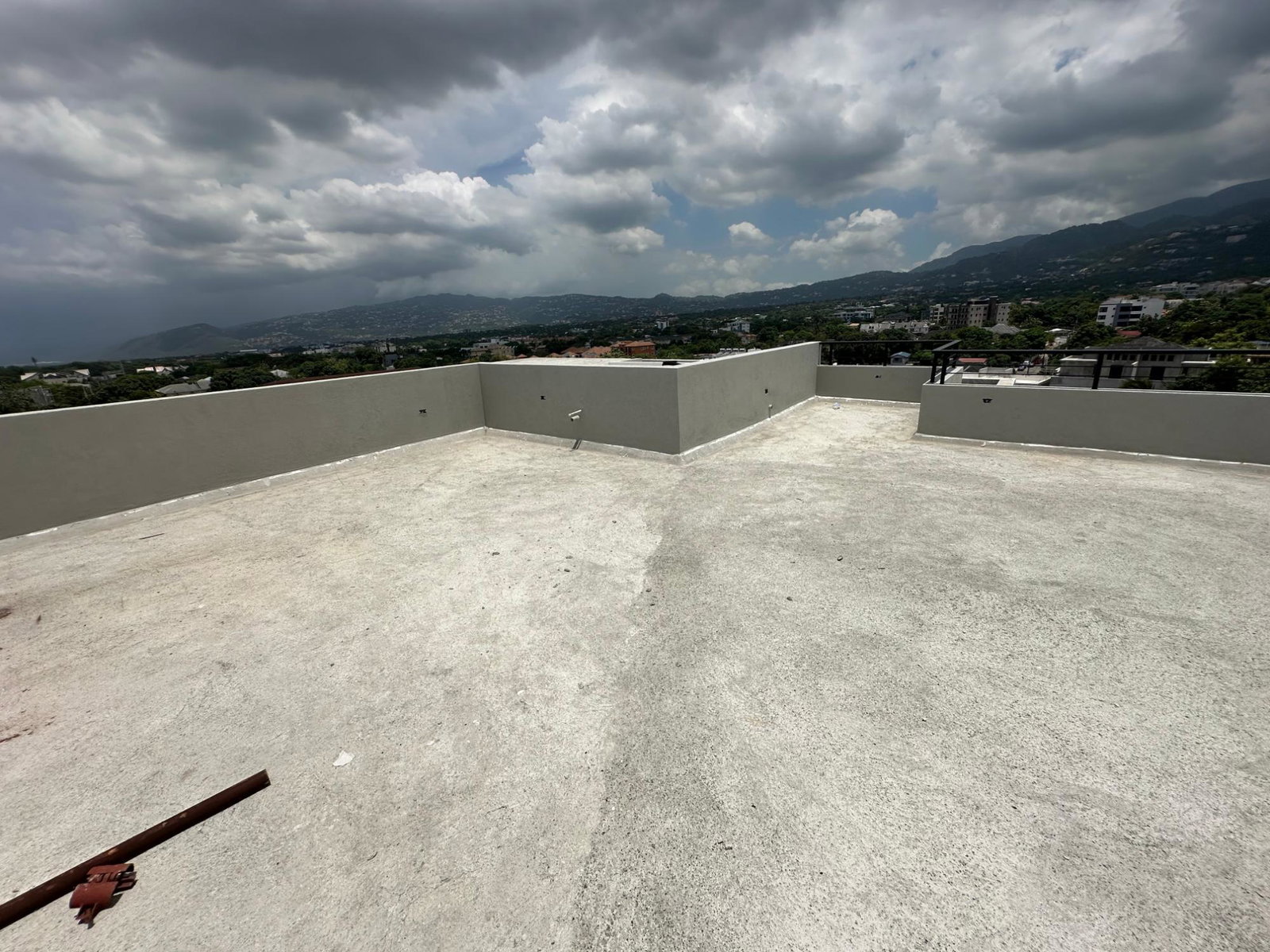 Thirtieth image of 12 Richings Avenue in Kingston 6, St. Andrew, Jamaica - property is For Sale
