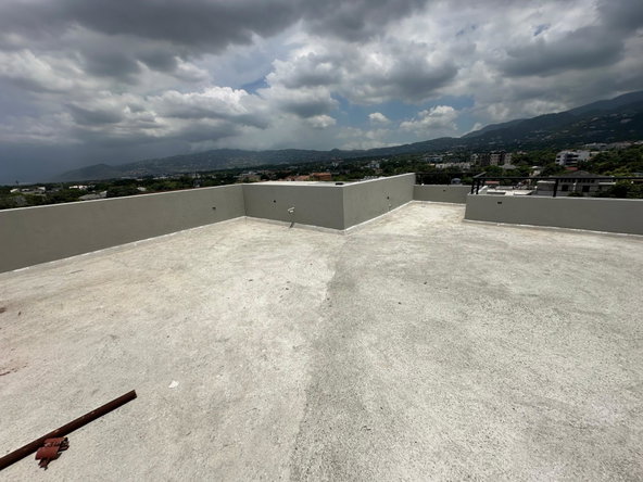Thirtieth image of 12 Richings Avenue in Kingston 6, St. Andrew, Jamaica - property is For Sale