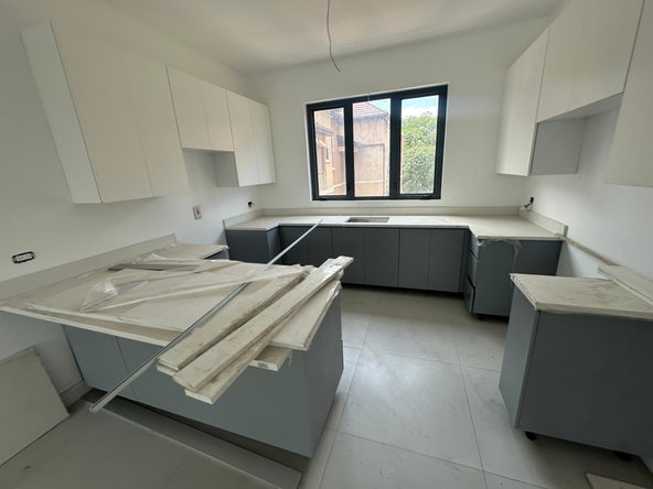 Sixth image of 12 Richings Avenue in Kingston 6, St. Andrew, Jamaica - property is For Sale