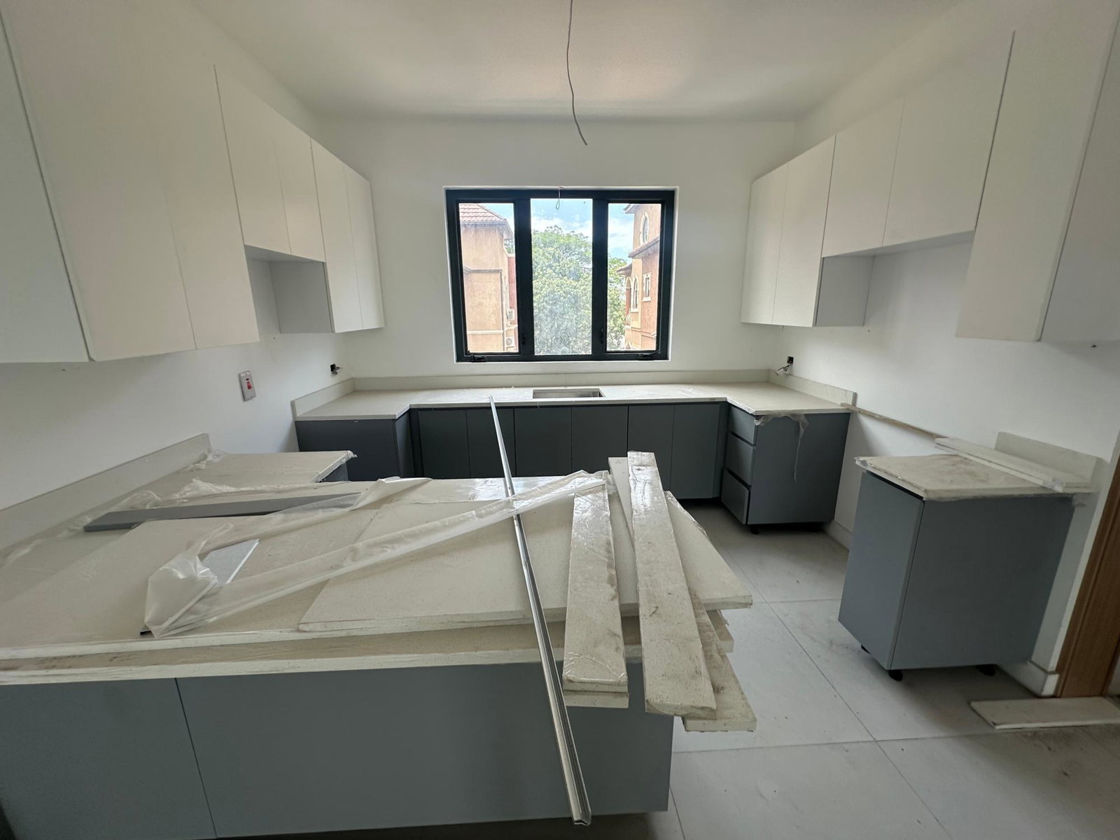 Eighth image of 12 Richings Avenue in Kingston 6, St. Andrew, Jamaica - property is For Sale