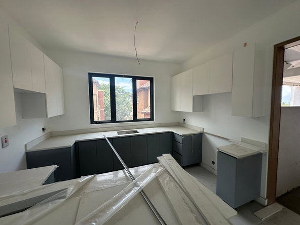 Ninth image of 12 Richings Avenue in Kingston 6, St. Andrew, Jamaica - property is For Sale