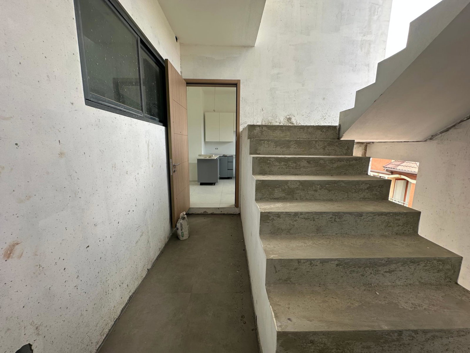 Tenth image of 12 Richings Avenue in Kingston 6, St. Andrew, Jamaica - property is For Sale