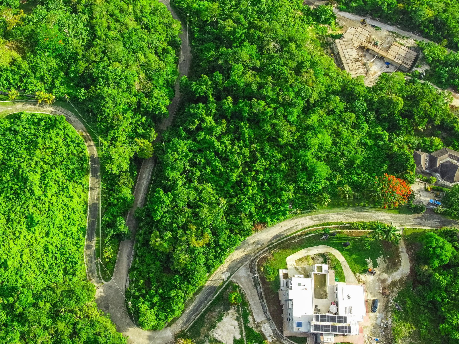 Second image of 22 Marghenia Way in Unity Hall, St. James, Jamaica - property is For Sale
