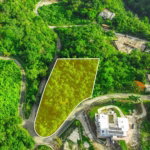 First image of 22 Marghenia Way in Unity Hall, St. James, Jamaica - property is For Sale