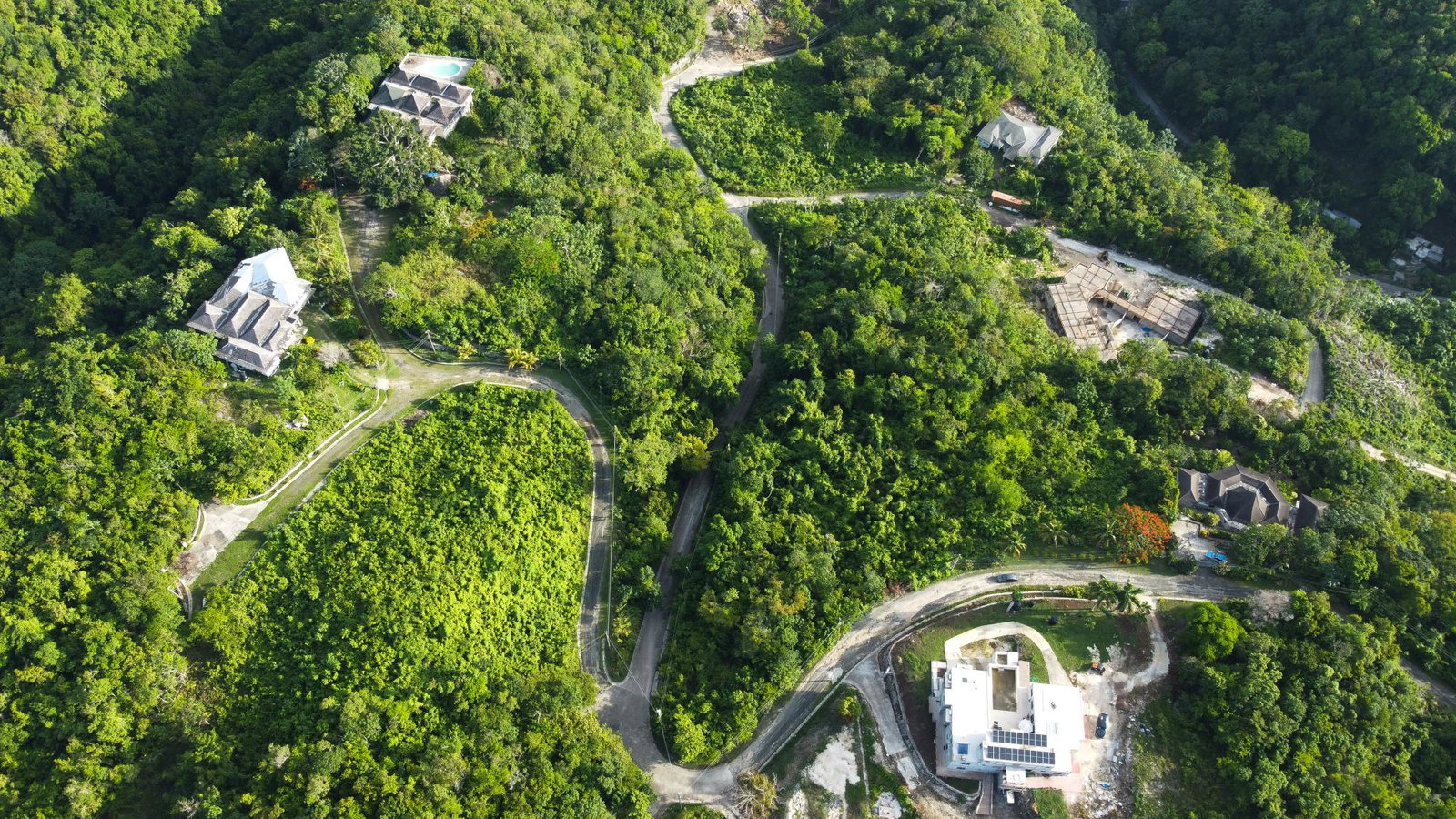Third image of 22 Marghenia Way in Unity Hall, St. James, Jamaica - property is For Sale