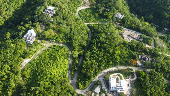 Third image of 22 Marghenia Way in Unity Hall, St. James, Jamaica - property is For Sale
