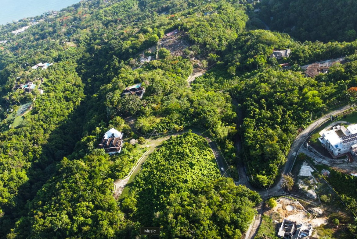 Fourth image of 22 Marghenia Way in Unity Hall, St. James, Jamaica - property is For Sale