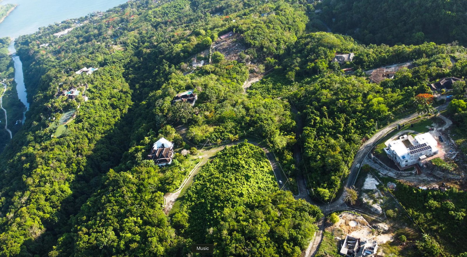 Fourth image of 22 Marghenia Way in Unity Hall, St. James, Jamaica - property is For Sale