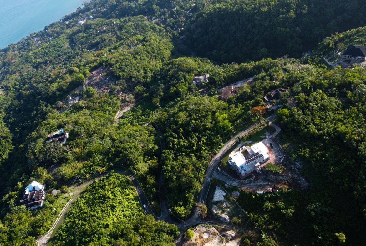 Fifth image of 22 Marghenia Way in Unity Hall, St. James, Jamaica - property is For Sale