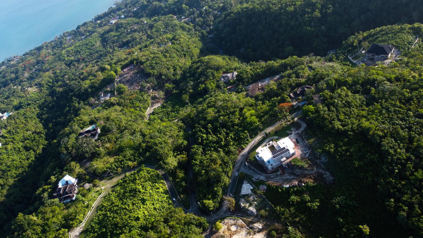 Fifth image of 22 Marghenia Way in Unity Hall, St. James, Jamaica - property is For Sale
