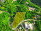 First image of 22 Marghenia Way in Unity Hall, St. James, Jamaica - property is For Sale