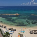 First image of A707 Jewel Grande Resort in Montego Bay, St. James, Jamaica - property is For Sale