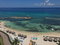 First image of A707 Jewel Grande Resort in Montego Bay, St. James, Jamaica - property is For Sale