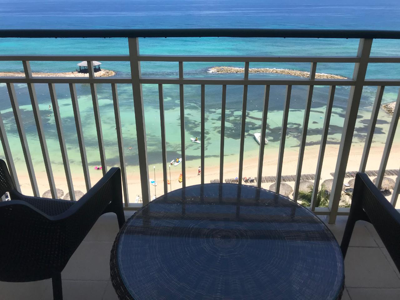 Fourth image of A707 Jewel Grande Resort in Montego Bay, St. James, Jamaica - property is For Sale
