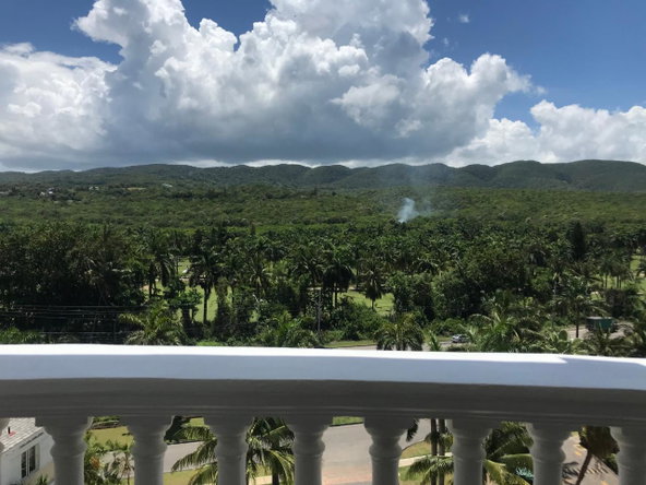 Fifth image of A707 Jewel Grande Resort in Montego Bay, St. James, Jamaica - property is For Sale