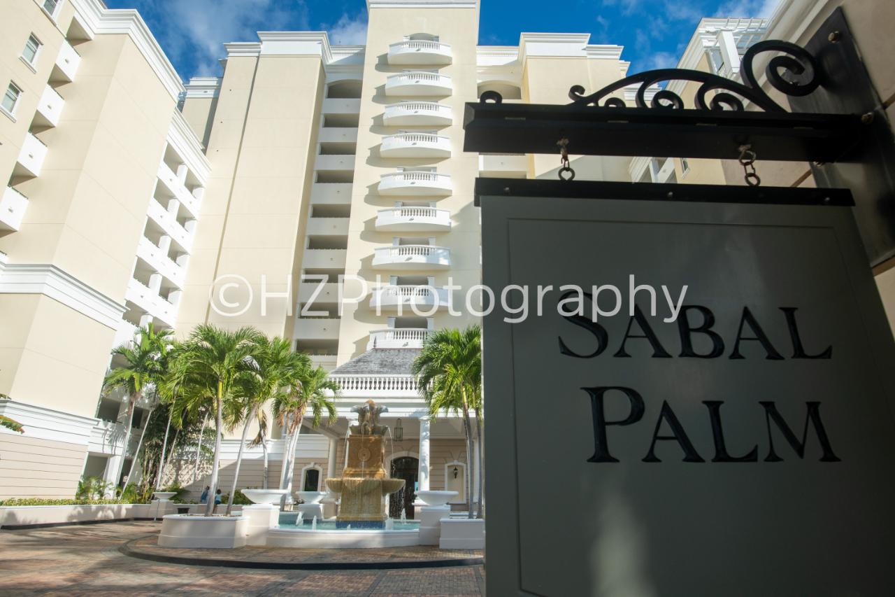 Sixth image of A707 Jewel Grande Resort in Montego Bay, St. James, Jamaica - property is For Sale