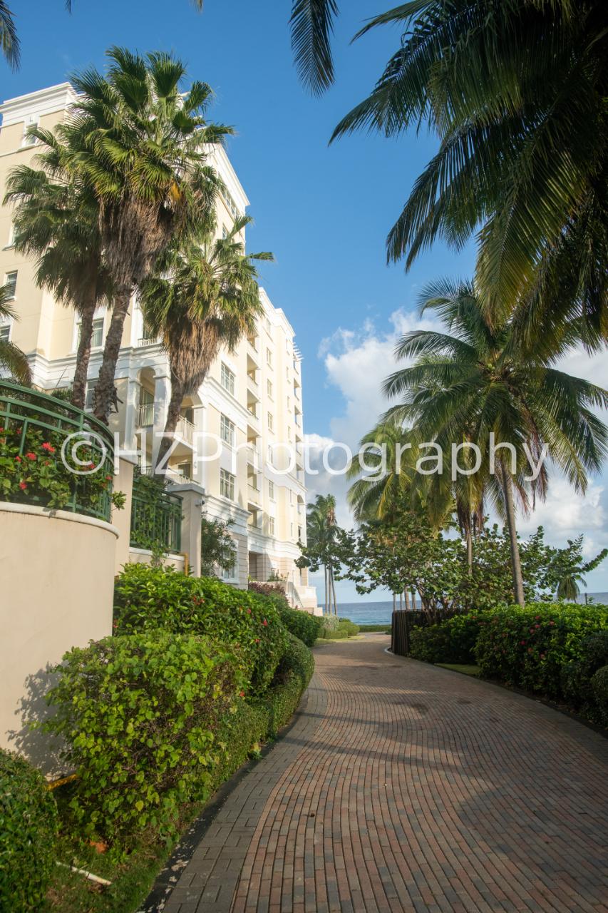 Tenth image of A707 Jewel Grande Resort in Montego Bay, St. James, Jamaica - property is For Sale