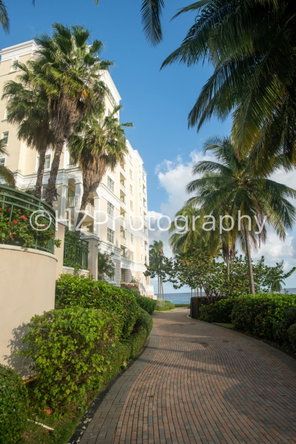Tenth image of A707 Jewel Grande Resort in Montego Bay, St. James, Jamaica - property is For Sale