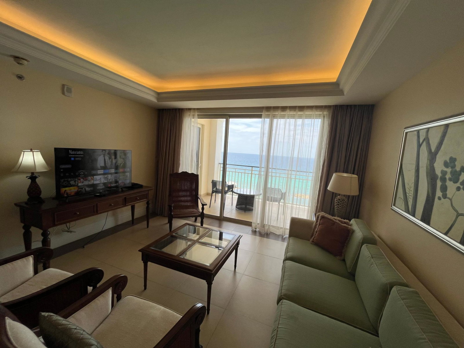 Twelfth image of A707 Jewel Grande Resort in Montego Bay, St. James, Jamaica - property is For Sale