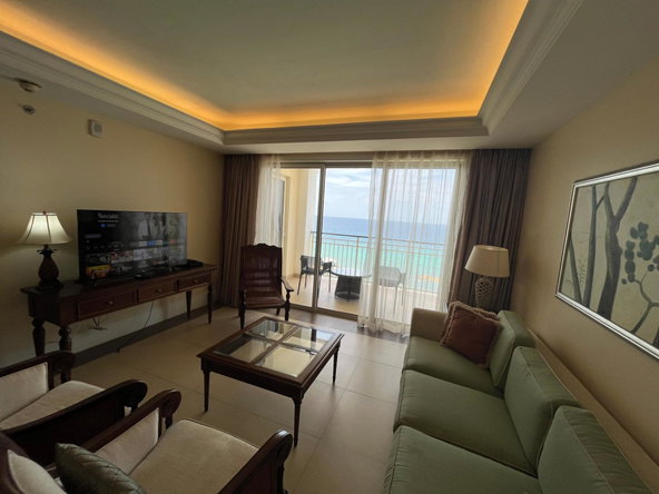 Twelfth image of A707 Jewel Grande Resort in Montego Bay, St. James, Jamaica - property is For Sale