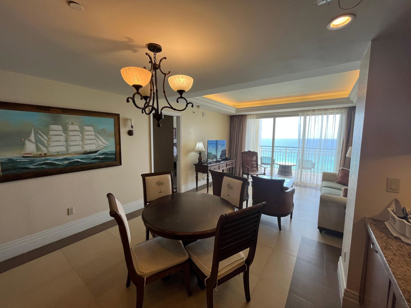 Fourteenth image of A707 Jewel Grande Resort in Montego Bay, St. James, Jamaica - property is For Sale