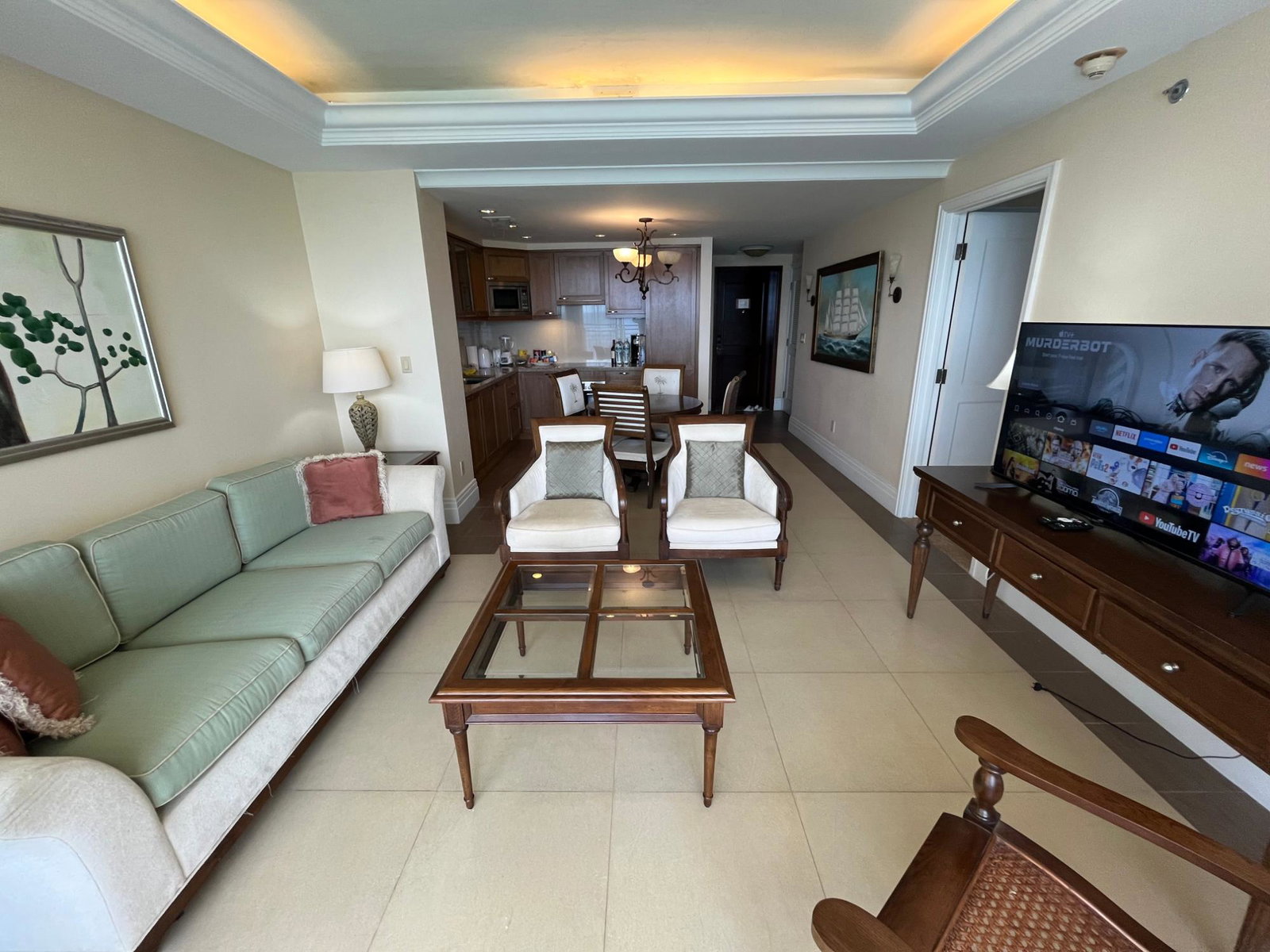 Fifteenth image of A707 Jewel Grande Resort in Montego Bay, St. James, Jamaica - property is For Sale