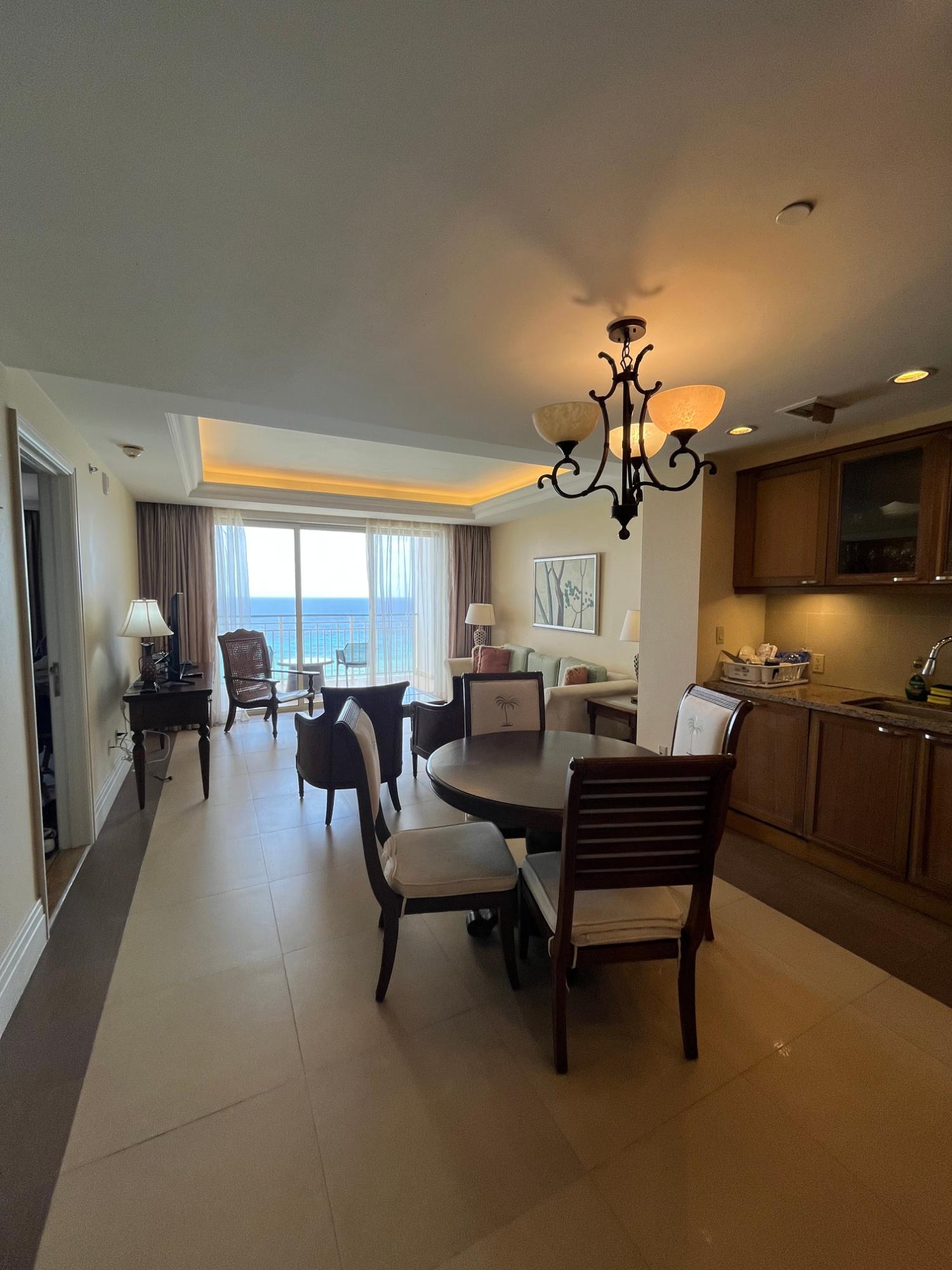 Sixteenth image of A707 Jewel Grande Resort in Montego Bay, St. James, Jamaica - property is For Sale