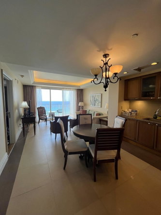 Sixteenth image of A707 Jewel Grande Resort in Montego Bay, St. James, Jamaica - property is For Sale