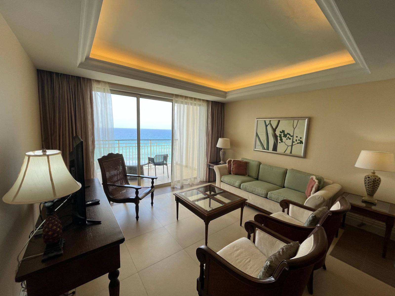 Seventeenth image of A707 Jewel Grande Resort in Montego Bay, St. James, Jamaica - property is For Sale
