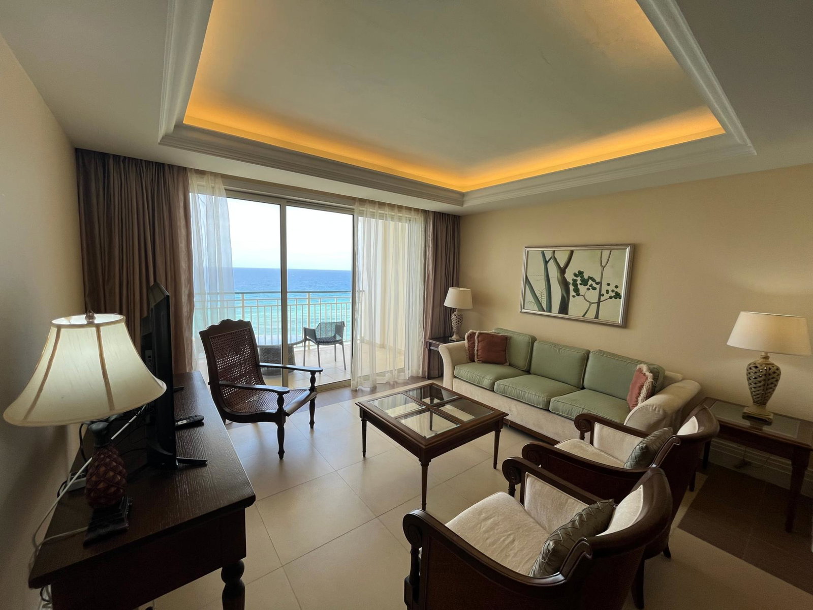 Eighteenth image of A707 Jewel Grande Resort in Montego Bay, St. James, Jamaica - property is For Sale