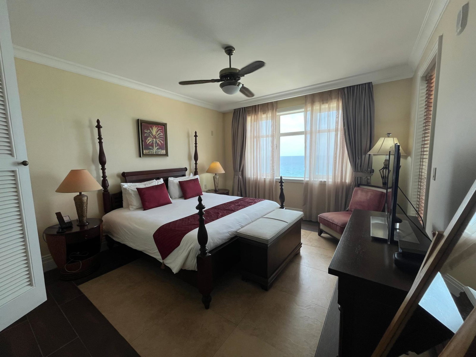 Nineteenth image of A707 Jewel Grande Resort in Montego Bay, St. James, Jamaica - property is For Sale
