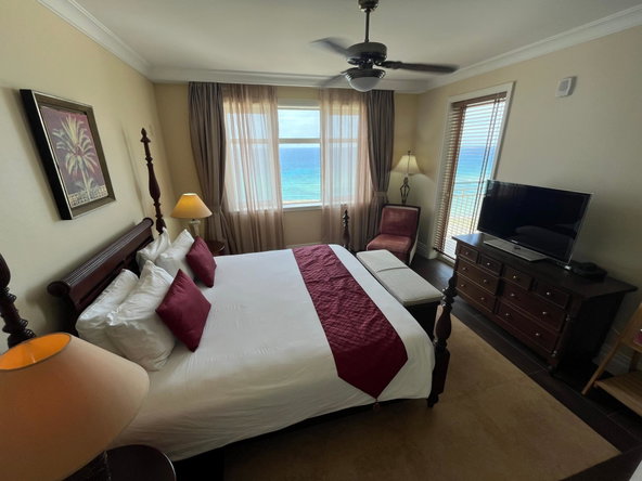 Twentieth image of A707 Jewel Grande Resort in Montego Bay, St. James, Jamaica - property is For Sale